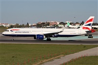 Alfonso Sols - Asociacin Canary Islands Spotting. Click to see full size photo