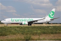 Gabriele Fontana - Tuscan Aviation. Haz click para ampliar