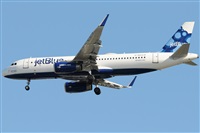 Gabriele Fontana - Tuscan Aviation. Haz click para ampliar