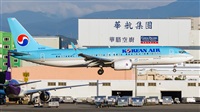 Huang ChengJen. Click to see full size photo