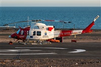 Romn Valladares-Gran Canaria Spotters. Click to see full size photo