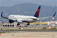LEBL Spotter. Click to see full size photo