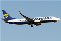 Gabriele Fontana - Tuscan Aviation. Click to see full size photo