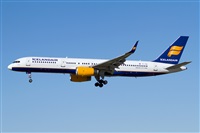 Cele - Spotters BCN. Click to see full size photo