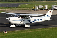 Daniel Schwinn. Haz click para ampliar