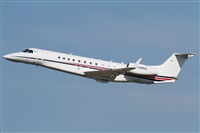 Cele - Spotters BCN. Click to see full size photo