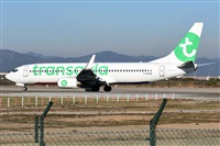 LEBL Spotter. Click to see full size photo