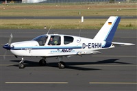 Daniel Schwinn. Click to see full size photo