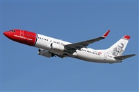 Cele - Spotters BCN. Click to see full size photo
