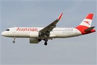 Gabriele Fontana - Tuscan Aviation. Click to see full size photo