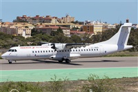 Fernando Martnez Garca -AeroSpotters Melilla-. Click to see full size photo