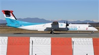Gabriele Fontana - Tuscan Aviation. Haz click para ampliar
