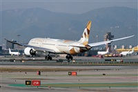 Cele - Spotters BCN. Click to see full size photo