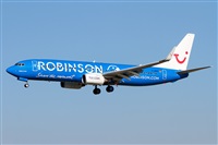 Cele - Spotters BCN. Click to see full size photo