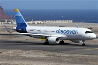©Alfonso Solís - Asociación Canary Islands Spotting. Click to see full size photo ©Alfonso Solís - Asociación Canary Islands Spotting. Click to see full size photo