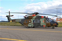 Anonymous aviation photographer-AIRE.ORG. Haz click para ampliar