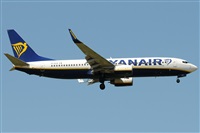 Gabriele Fontana - Tuscan Aviation. Click to see full size photo