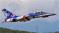 Huang ChengJen. Click to see full size photo