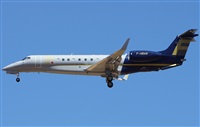 ©Francisco Garcia Romero - LPA. Spotter.. Click to see full size photo ©Francisco Garcia Romero - LPA. Spotter.. Click to see full size photo