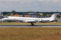 Gabriele Fontana - Tuscan Aviation. Click to see full size photo