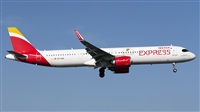Florencio Martn Melin - Lanzarote Spotters. Haz click para ampliar
