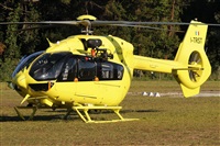 Gabriele Fontana - Tuscan Aviation. Haz click para ampliar