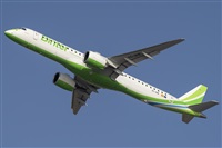 ©Adolfo Bento - Gran Canaria Spotters. Click to see full size photo ©Adolfo Bento - Gran Canaria Spotters. Click to see full size photo