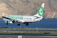 ŠAdolfo Bento - Gran Canaria Spotters. Click to see full size photo ŠAdolfo Bento - Gran Canaria Spotters. Click to see full size photo