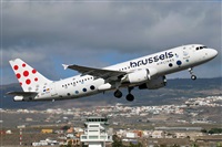 Cele - Spotters BCN. Click to see full size photo
