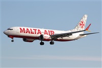 Adrin Alonso Lemes - Lanzarote Spotters. Haz click para ampliar