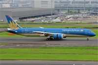 Miguel A. gueda Rguez.  (CANARY ISLANDS SPOTTING). Haz click para ampliar