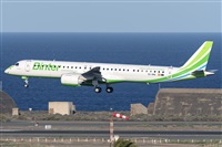 ©Adolfo Bento - Gran Canaria Spotters. Click to see full size photo ©Adolfo Bento - Gran Canaria Spotters. Click to see full size photo