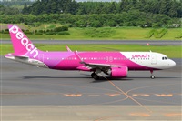 Miguel A. gueda Rguez.  (CANARY ISLANDS SPOTTING). Click to see full size photo