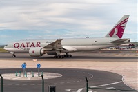 Sergio Vzquez - Corua Spotters. Click to see full size photo