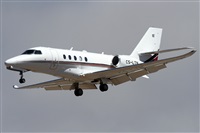 Alfonso Sols - Asociacin Canary Islands Spotting. Click to see full size photo
