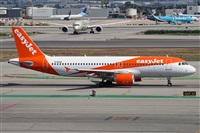 Cele - Spotters BCN. Click to see full size photo