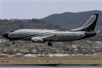©Daniel Santos Batista - Canary Islands Spotting. Click to see full size photo ©Daniel Santos Batista - Canary Islands Spotting. Click to see full size photo