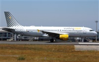 ©Carlos González Almuiña/Spotters LEVX-VGO. Click to see full size photo ©Carlos González Almuiña/Spotters LEVX-VGO. Click to see full size photo