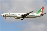 Gabriele Fontana - Tuscan Aviation. Click to see full size photo