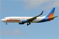 Gabriele Fontana - Tuscan Aviation. Click to see full size photo