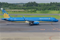Miguel A. gueda Rguez.  (CANARY ISLANDS SPOTTING). Click to see full size photo