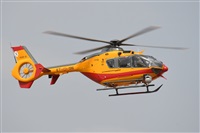 ©Anonymous aviation photographer-AIRE.ORG. Click to see full size photo ©Anonymous aviation photographer-AIRE.ORG. Click to see full size photo