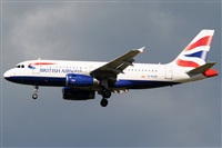 Gabriele Fontana - Tuscan Aviation. Click to see full size photo