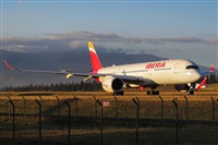 Diogo da Conceio. Click to see full size photo