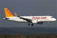 Daniel Schwinn. Click to see full size photo