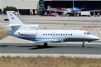 Toni Marimon. Click to see full size photo