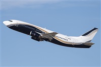 Antonio Pou Marti. Click to see full size photo