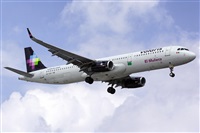 Alejandro Torres C (Mxico). Click to see full size photo