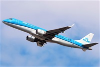 Csar Prieto. Click to see full size photo