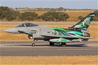 ©Juan Ojados. Click to see full size photo ©Juan Ojados. Click to see full size photo